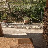 Traumhaftes Schwarzwaldhaus mit Swimmingpool