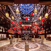 Four Points By Sheraton Danzhou