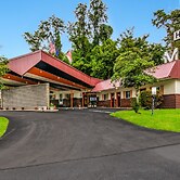 Highland Inn New Cumberland