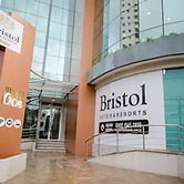 Bristol Umarizal Belem