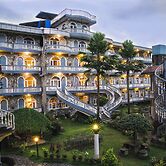 Hotel The Kantipur