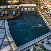 Elounda Orama Boutique Hotel
