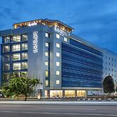 INNSiDE by Meliá Yogyakarta