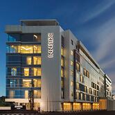 INNSiDE by Meliá Yogyakarta