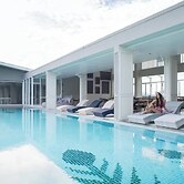 Panphuree Residence
