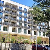 Hotel Palisad