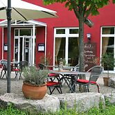 Pension A'MiRo