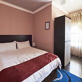 Flossie’s Bed and Breakfast