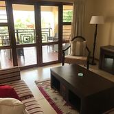 Topaz Cove Luxury Villas