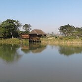 Rain Farm Game Lodge