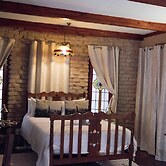 Greenfields Guest House