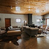 Leipzig Country House Winery