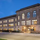 Hotel Grinnell Downtown, an Ascend Collection Hotel