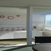 Departamento Dario Salas