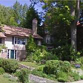 Niagara Riverview Inn