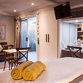 Paperbark Bed & Breakfast