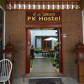PK Hostel