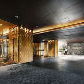 Artyzen Habitat Dongzhimen Beijing