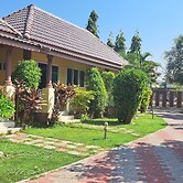 Baan Penny
