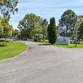 Moss Vale Village Park