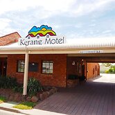 Kerang Motel