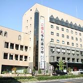 Hotel Rubura Ohzan