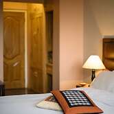 Tajaa Pha The Heritage Home