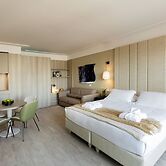Hotel Ceccarini 9