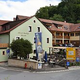 Hotel Gasthof Hereth