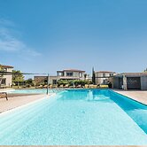 Résidence Premium Les Villas de Porto Vecchio