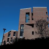 The Quigley Residence