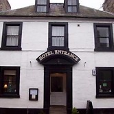 Newcastle Arms Hotel
