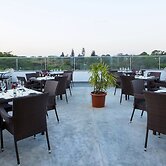 Hotel Tulip Bangalore