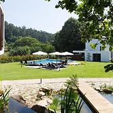 Quinta do Pomar Maior