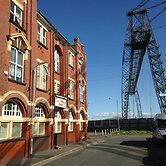 The West Of England Tavern