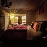 Bryce Trails Bed and Breakfast