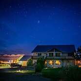 Bryce Trails Bed and Breakfast