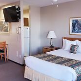 Thunderbird Lodge, Norman, OK
