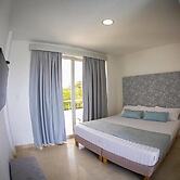 Loa Tolú by Bernalo Hotels