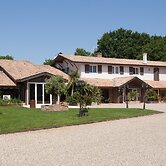La Ferme d'en Chon
