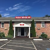 Wickford Motor Inn
