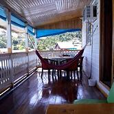 Hotel Caribbean View