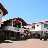 Isla Bonita Beach Resort