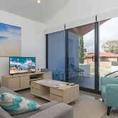 Sunset Place Apartments