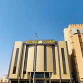 Al Muhaidb Residence Al Maidan