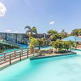 Puerto de San Juan Beach Resort Hotel