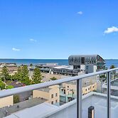 The Hamptons Apartments - Port Melbourne