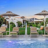 Anemonisia Skyrian Living