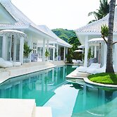Harmony Villas Lombok
