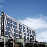 Royal Square Hotel Seoul